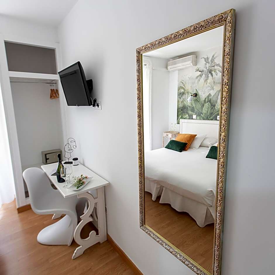 Veracruz Puerta del Sol