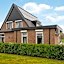 Levenslust Hulshorst