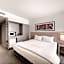 Travelodge Hotel Melbourne Docklands