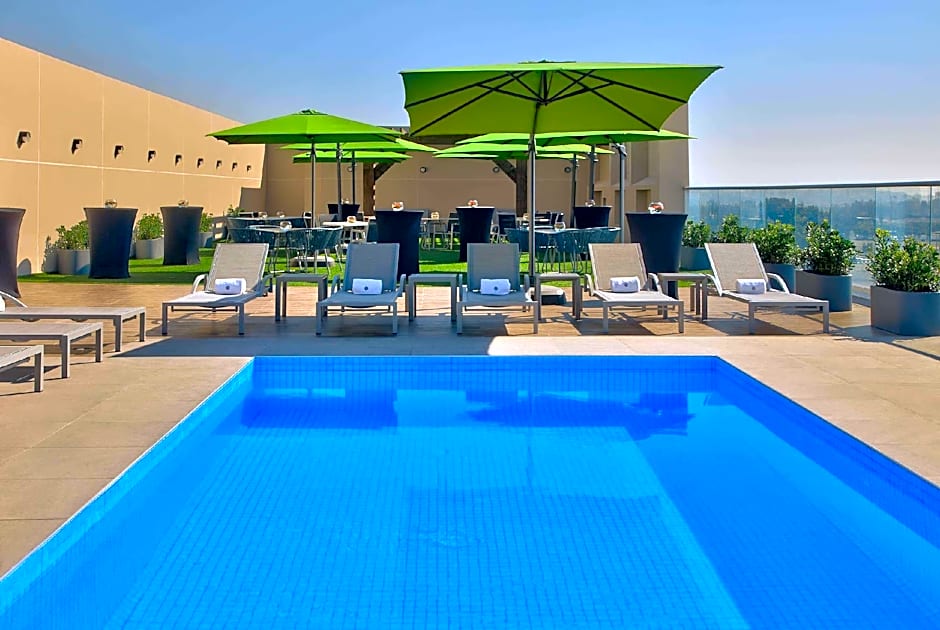 Galeria Plaza Irapuato