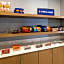 Holiday Inn Express & Suites Englewood - Denver South By IHG