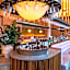 citizenM Boston Back Bay