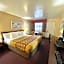 Passport Inn Somers Point - Somers Point