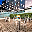 IH Hotels Milano St. John