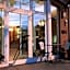 ACHAT Hotel Schwetzingen Heidelberg