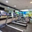Homewood Suites By Hilton Philadelphia/Great Valley