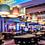 Harrah's Gulf Coast - A Caesars Rewards Destination