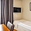 Best Western Plaza Hotel