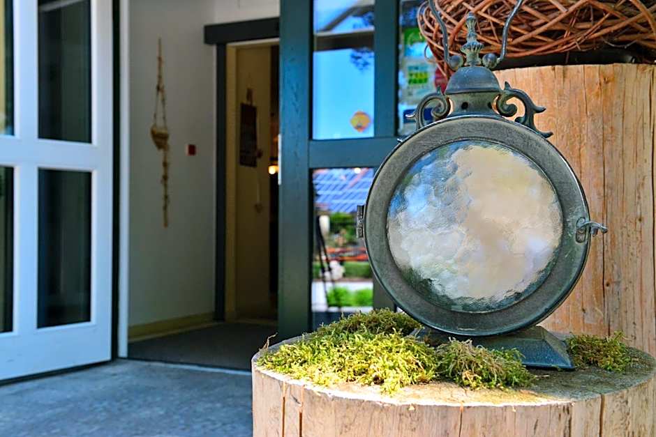 Autenrieder Brauereigasthof