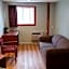 Wolds Motel - Mt. Pleasant