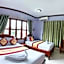 Khampaseuth Hotel