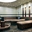 Courtyard by Marriott Jazan