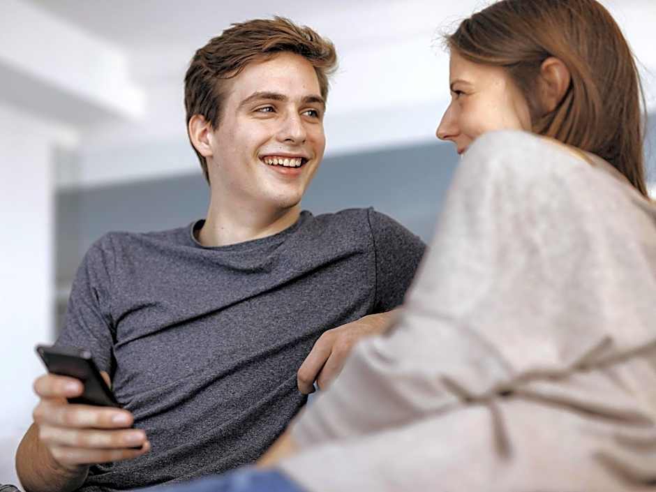 ibis budget Dresden Kesselsdorf