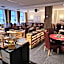 Hotel Hinz