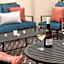 Dauphine Orleans Hotel