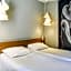 ibis Salon de Provence
