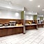 Fairfield Inn & Suites by Marriott Key West at The Keys Collection