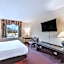 Econo Lodge Whitehall Near Michigan's Adventure
