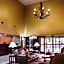 La Quinta Inn & Suites by Wyndham Alice