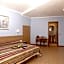 Park Hotel Faver