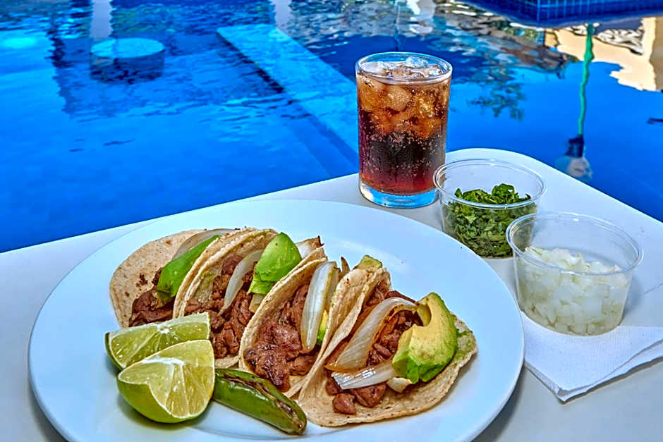 City Express by Marriott Playa Del Carmen