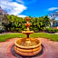 Quality Inn & Suites Airport/Cruise Port Hollywood