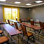SpringHill Suites by Marriott Houston Pearland