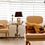 Ikion Eco Boutique Hotel