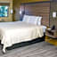 Rodeway Inn Phenix City - Columbus