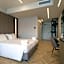 Aurora ApartHotel