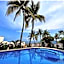 one Beach st hotel - beach Front 2BD 2BA WITH BALCONY in Zona Romantic Puerto Vallarta