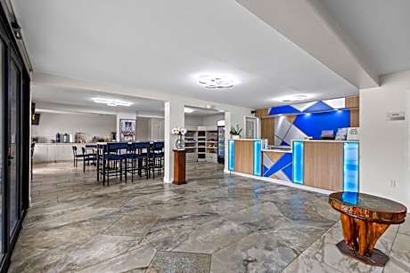 Clarion Pointe Alachua - Gainesville Area