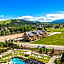 Białka Residence Ski - 50 m do Termy Bania, Odkryj-Białke