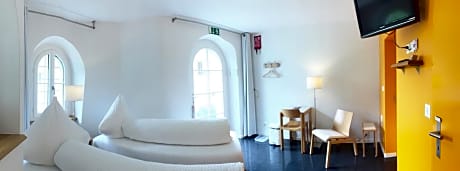 Double or Twin Room bnb2
