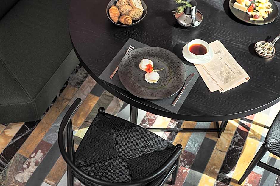 Briig Boutique Hotel