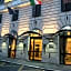 Hotel Windrose