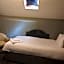 Clarkes Hotel Barrow in Furness