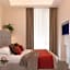 Hotel Navona