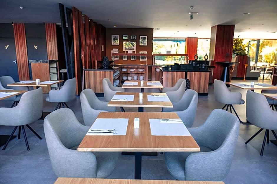 Longue vie Hotels