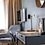 Scandic Ringsted