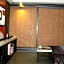 V Motel Songdo