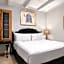 Chateau Hotel
