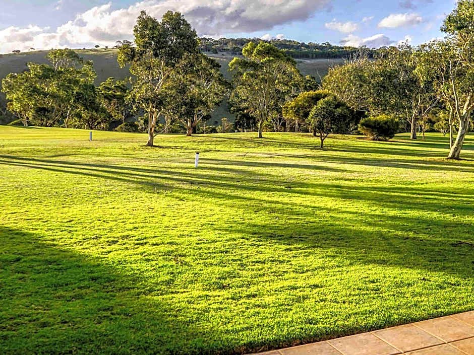 Breakfree Wirrina Cove