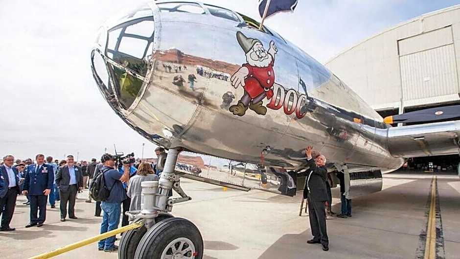 Candlewood Suites Wichita Airport By IHG