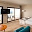Hotel Costa Calero Thalasso & Spa