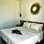 Grande villa moderne 5 chambres