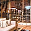 27 Suites
