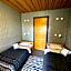 Hostel Kalameeste Maja