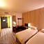 B&B HOTEL Nice Stade Riviera