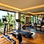 V Villas Phuket - MGallery Collection